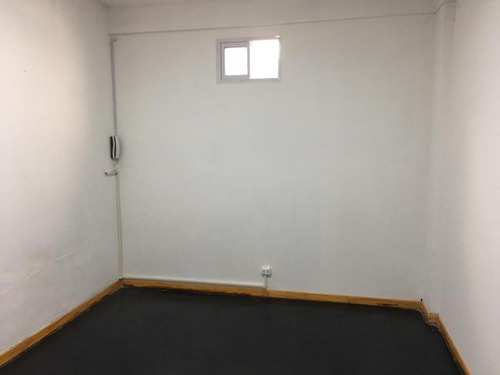 Imagen 13 de 20 de Oficinas A Estrenar En Alquiler!