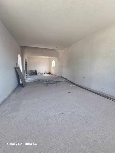 Venta De Casa Duplex, En Pueblo Nuevo, San Andrés Chiautla
