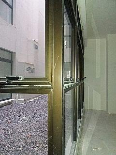 Imagen 7 de 7 de Sobre Peatonal Sarandí