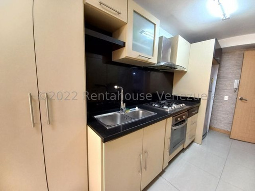 Imagen 8 de 22 de Mayra Torres 04241753119 - Apto En Venta 22-23251 Macaracuay
