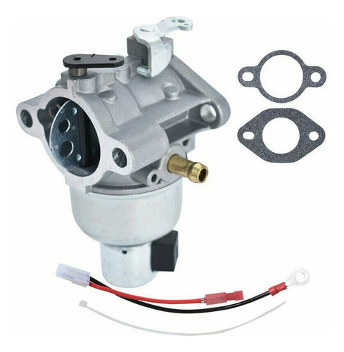 Carburador For Kohler 20853-8/01/02/14/16/42/43-s, Sv591/60