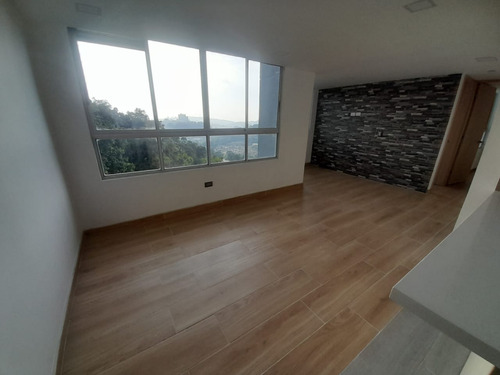 Apartamento En Arriendo Niza (2791024568).