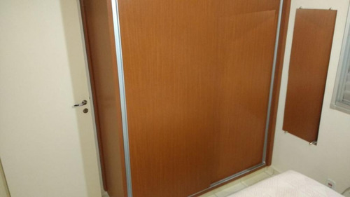 Imagem 7 de 30 de Apartamento À Venda, 62 M² Por R$ 240.000,00 - Ipiranga - Ribeirão Preto/sp - Ap2734