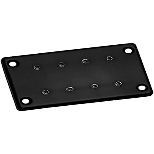 Pastilla Humbucker De Bajo Modelo One Dp120.