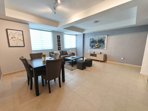 Vendo Apartamento En Gascue De Oportunidad Ju