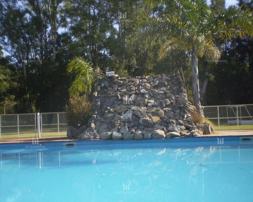 Imagen 17 de 30 de Casa Chalet En Venta Barrio Privado Ubicado En Loma Verde, Escobar, G.b.a. Zona Norte
