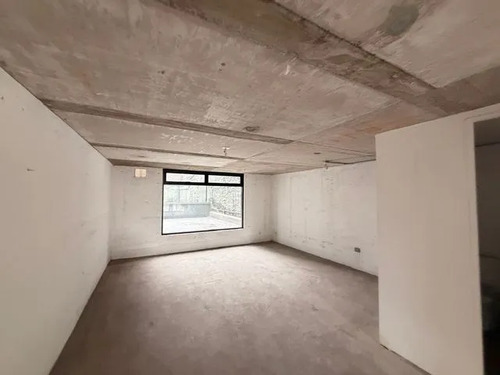 Local Comercial En Arriendo En Santiago