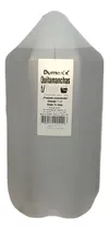 Comprar Quitamanchas Ropa Color Y Blanco Liquido Concentrado 5kg