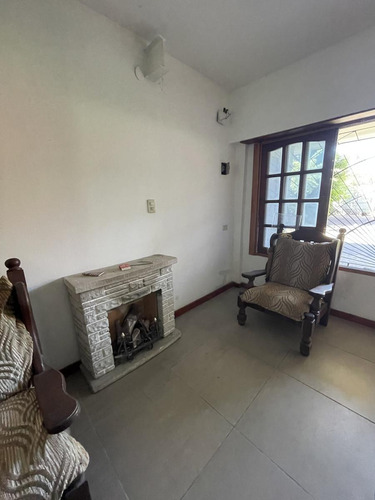 Estanislao Del Campo 4065 - Quilmes Oeste