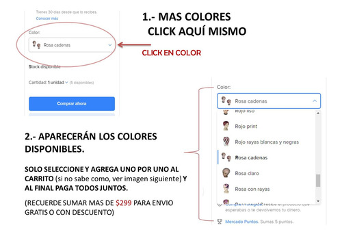 Turbante Tyamia Mujer Algodón Seda Trenza Ligera