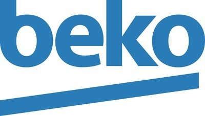 Imagen 4 de 5 de Horno De Empotrar Beko Ocm 25500 X 42,5l A++ 12 Años Albion