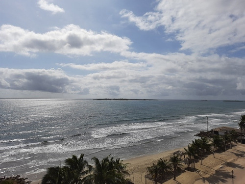 Imagen 18 de 18 de Vendo Apto 66mt2 2h/2b/1p Chichiriviche 3899