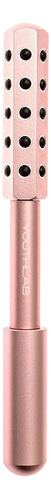 Youthlab Radiance Roller - Rodillo De Belleza Con Masajeador