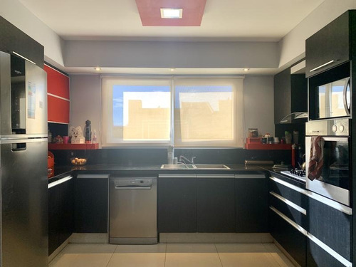 Imagen 11 de 30 de Casa De 4 Dormitorios En Venta En Siete Soles, Barrio Verandas. Con Pileta.