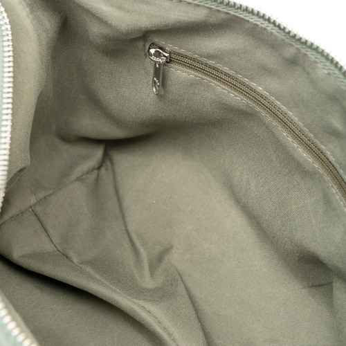 Bandolera Grande Xl Extra Large Bax Nude