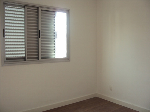 Imagem 7 de 14 de Apartamento Com 3 Quartos Para Comprar No Estrela Dalva Em Belo Horizonte/mg - 2199