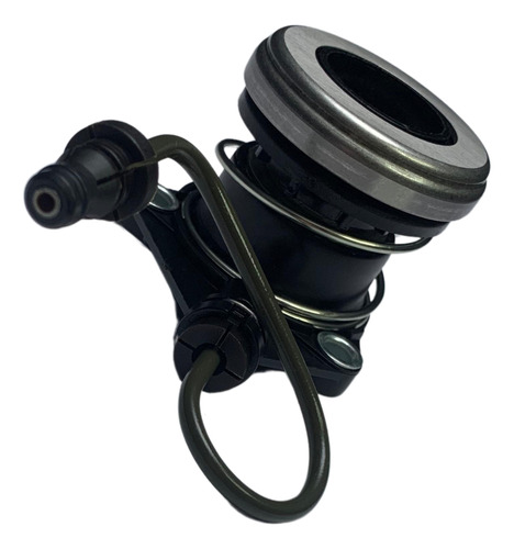 Atuador Embreagem Onix 1.0 Turbo Asp 2020 2021 22 2023 2024