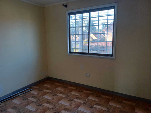 Casa En Venta Villa Bicentenario (95110)