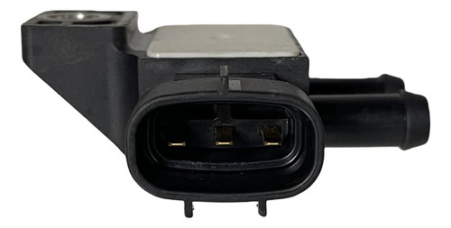 Sensor De Presión De Coche De Alta Calidad 89481-71010 8948