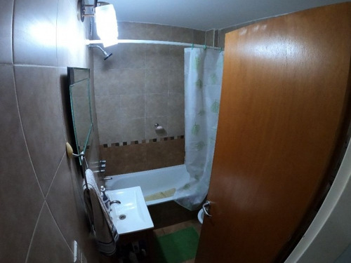 Imagen 8 de 11 de Departamento En Venta En Ramos Mejia