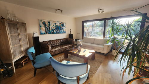 Excelente Casa En Chamisero- A Pasos De Colegios