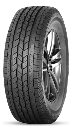 Pneu Durable Aro 18 215/55r18 95h M+s Rebok H/t