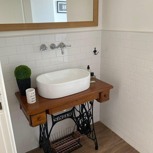 Imagen 12 de 14 de Casa En Venta Ubicado En San Francisco, Villanueva, Tigre