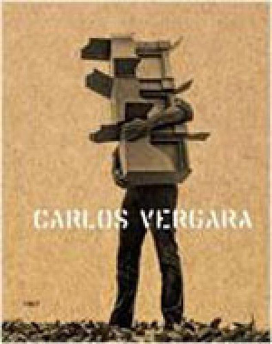 Carlos Vergara