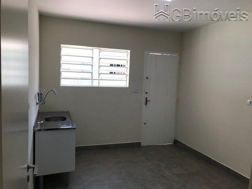 Imagem 7 de 15 de Casa Comercial - Vila Olimpia - Ref: 11522 - V-r-balua1010