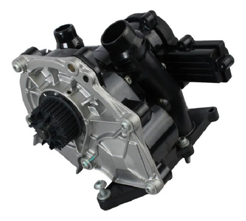 Bomba Agua Audi A1 A3 S3 A4 A5 A6 A7 Q3 Q5 Q7 Tt Tts 1.8 2.0