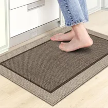 Comprar  Tapetes Y Alfombras Para Cocina, Alfombras De Cocina Lavabl