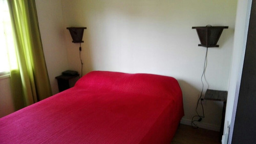 Cabaña 094958066