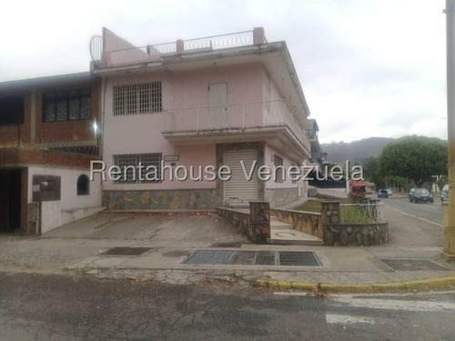 Local Comercial En Alquiler California Norte Dm 25-19064