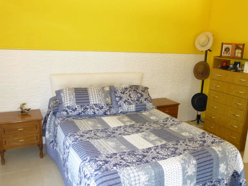 Chacra En Uruguay 3 Hct Soriano Casa Galpon Frutales