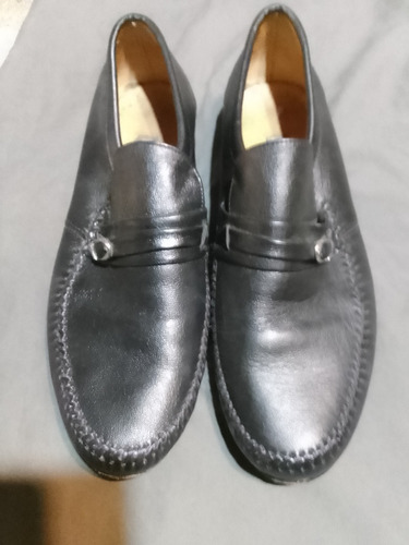 Zapatos De Hombre Marca Manolo Talle 45 