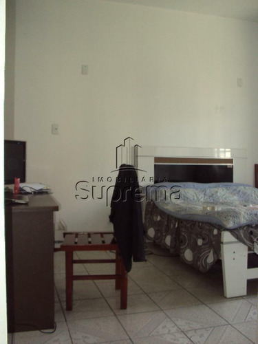 Imagem 9 de 15 de Excelente Casa No Bairro São João - 281