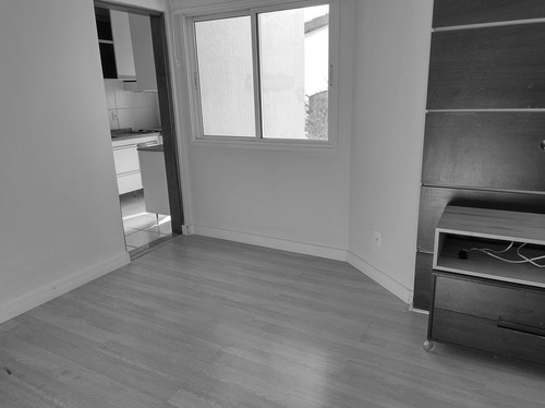 Imagem 13 de 13 de Apartamento Para Venda Em Bragança Paulista, Jardim Do Lago, 2 Dormitórios, 1 Suíte, 2 Banheiros, 1 Vaga - 6336_2-1227150