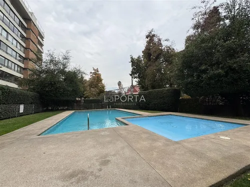 3 Terrazas / Amoblado / Escriva De Balaguer / Oportunidad