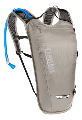 Mochila De Hidratacion Camelbak Classic 2lt