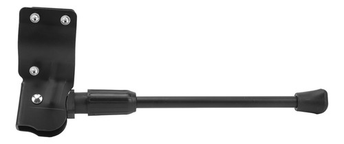 Nuevo Soporte Para Bicicleta Soporte De Pie De Bicicleta De