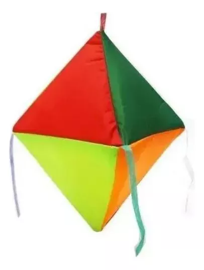 Terceira imagem para pesquisa de balão são joão