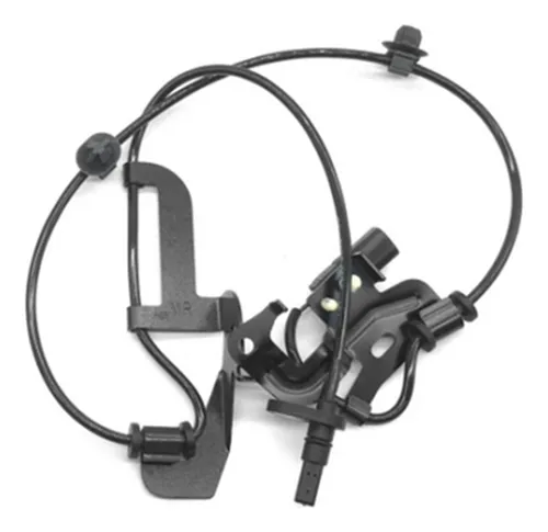 Sensor De Velocidad De Rueda Abs 56220-65j00 5622065j00 Dela | Cuotas