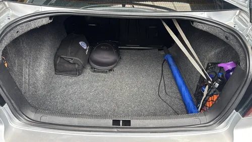 Volkswagen Jetta Jetta gli