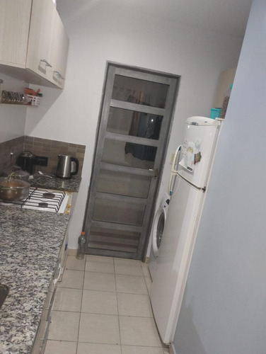 Departamento En Venta - 2 Dormitorios 2 Baños - Cochera - 84mts2 - Villa Elvira, La Plata