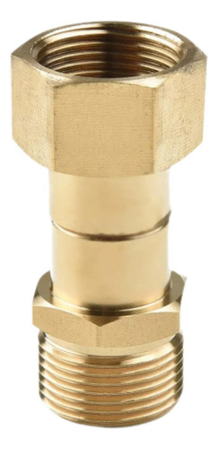 Para J0yf Adaptador De Manguera Para Hidrolavadora,