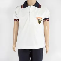 Comprar Uniforme Del Colegio Y Liceo José Pedro Varela