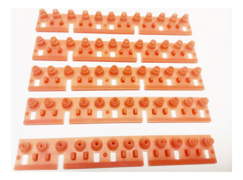 Para Accesorio Para Yamaha Psr-e313 Psr E323 Psr E333, 5