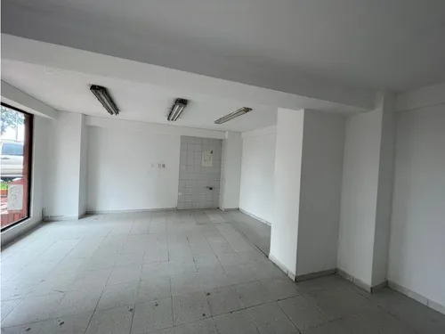 Arriendo Local En Palogrande, Manizales | Arriendos Manizales