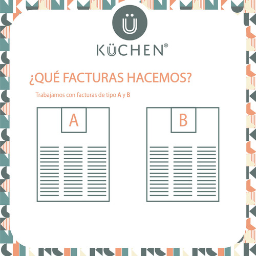 Imagen 7 de 8 de Cubiertos Tramontina Juego X12 Cucharas New Kolor