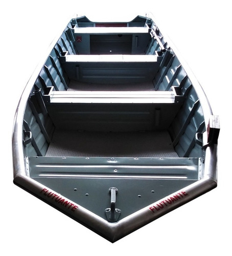 Barco Aruana 5